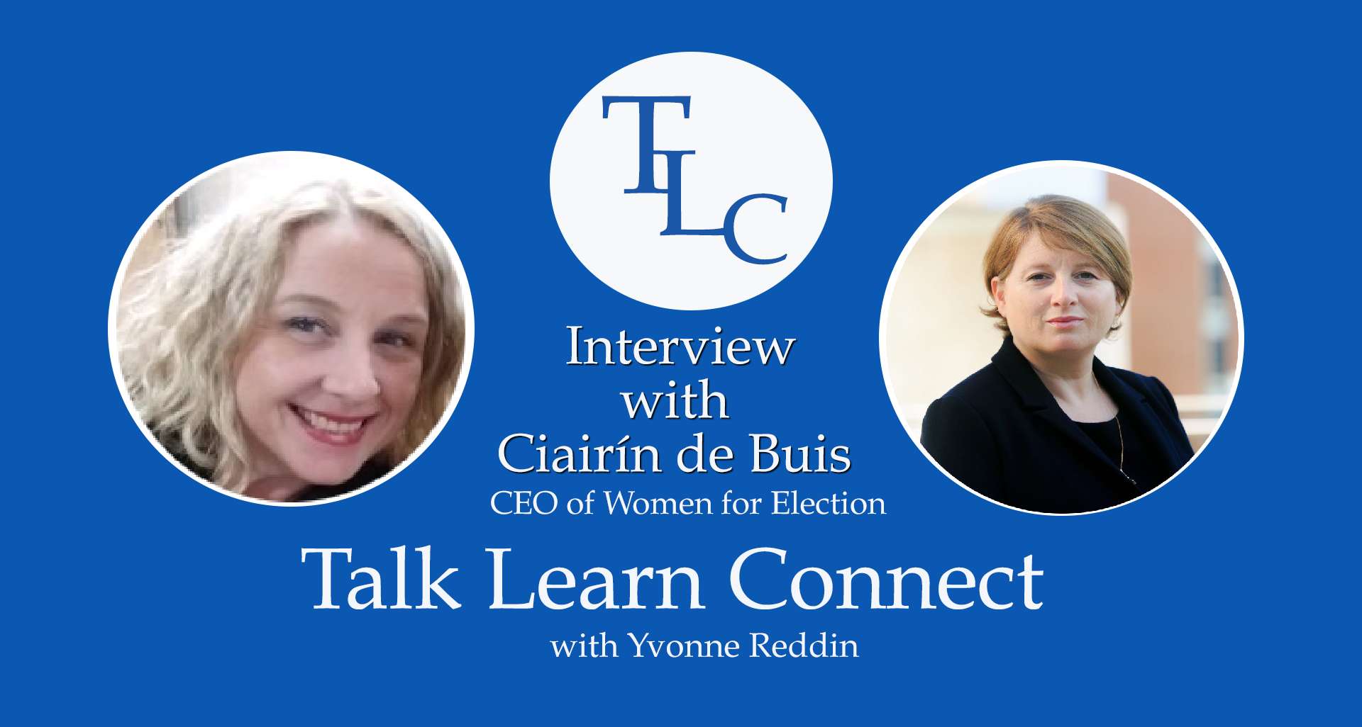 TLC Ciairin de Buis TLC Ciairin de Buis