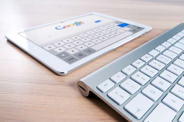 Online Content Online Content