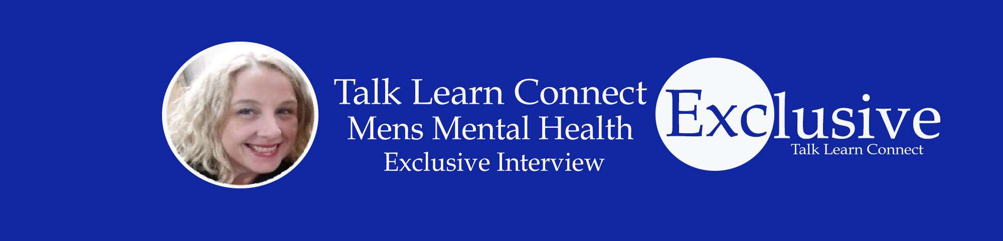 TlC-Mental-Health-Banner