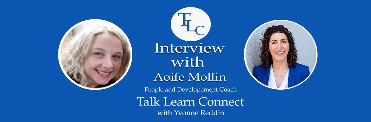 Aoife Mollin