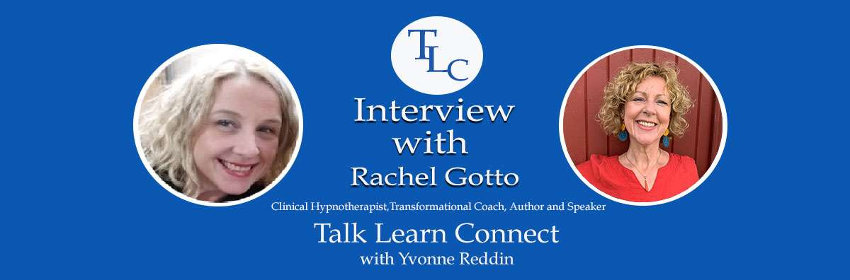 Rachel-Gotto–Graphic