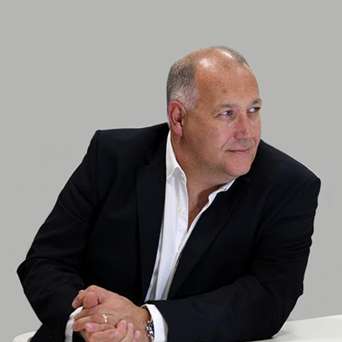 Alan profile Alan Hennessy profile TLC
