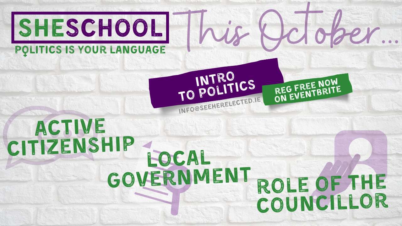 FB Like Page Cover Photo_SheSchool October 2020 SHE School TLC pic