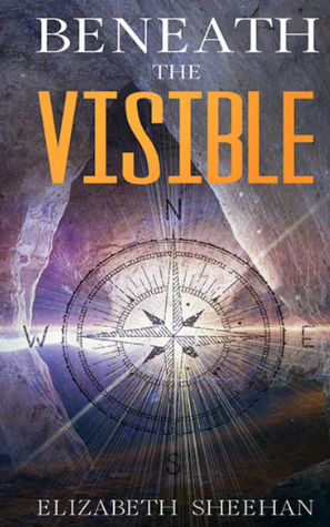 Untitled design (6) Beneath the Visible