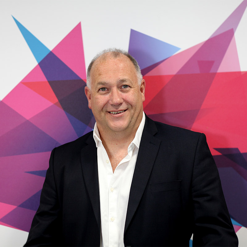 Alan Hennessy The Digital Mentor Kompass Media Alan Hennessy The Digital Mentor Kompass Media