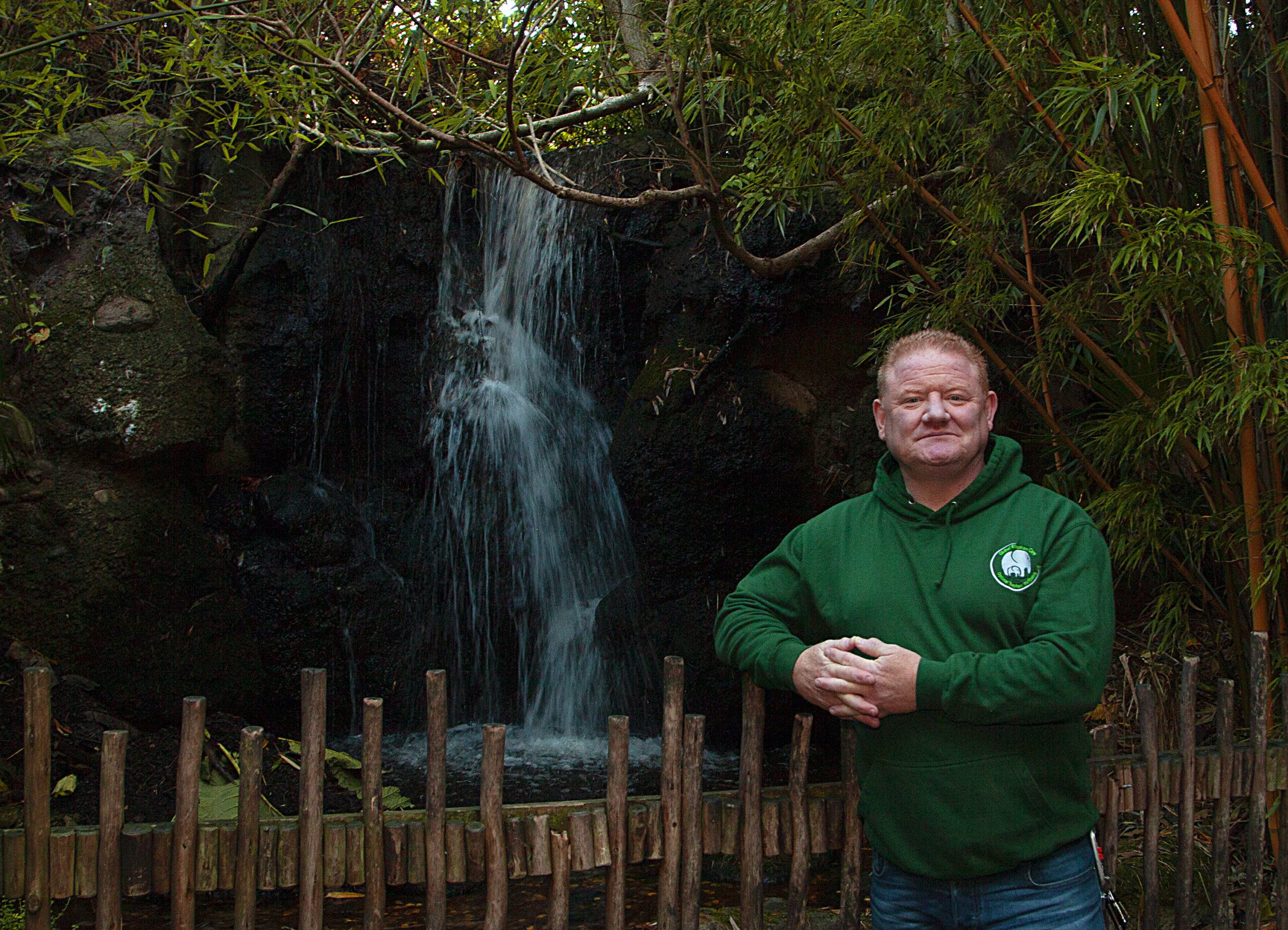 IMG_8420 Gerry C