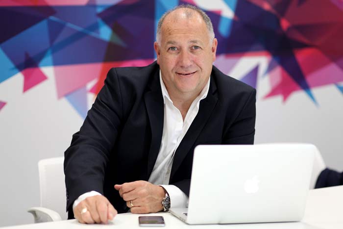 Alan Hennessy – The Digital Mentor Alan Hennessy - The Digital Mentor - Kompassmedia.ie