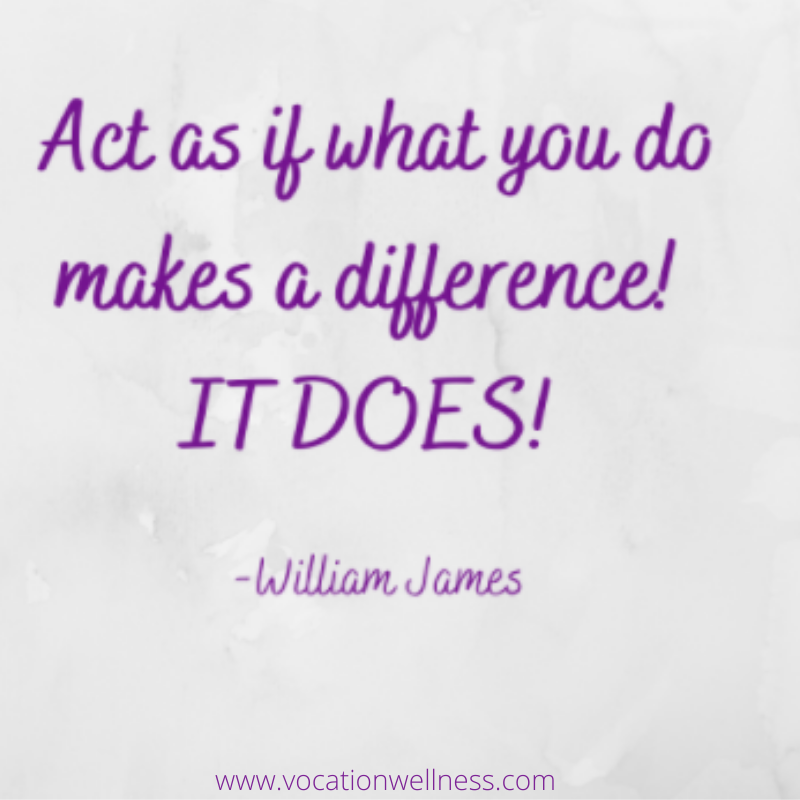 www.vocationwellness.com Vocation Wellness pic
