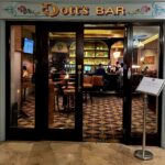 Dott's Bar