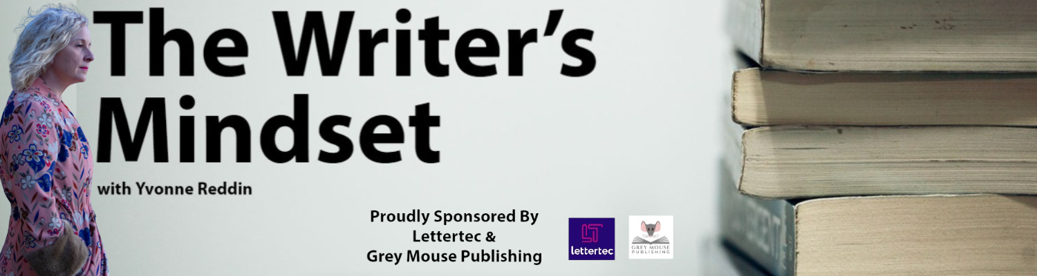 Untitled design Writer's Mindset banner