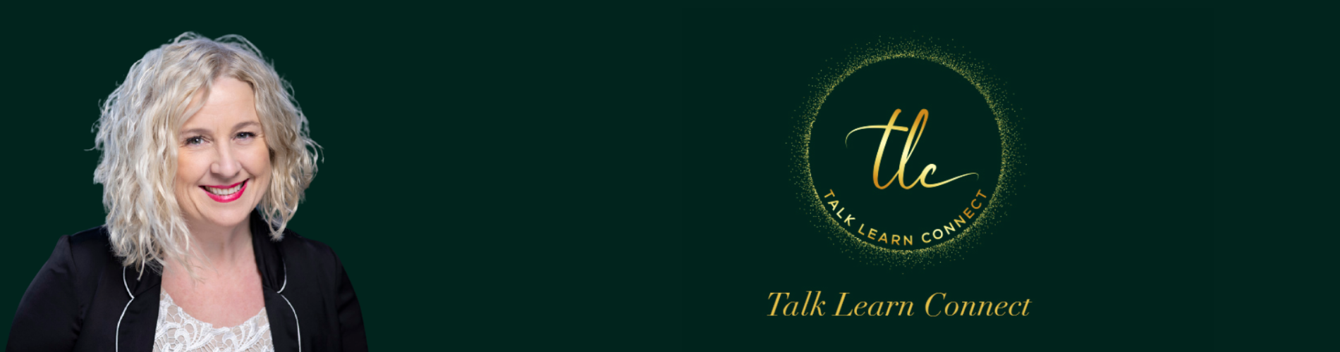 TLC Interviews Talk Learn Connect Interviews
