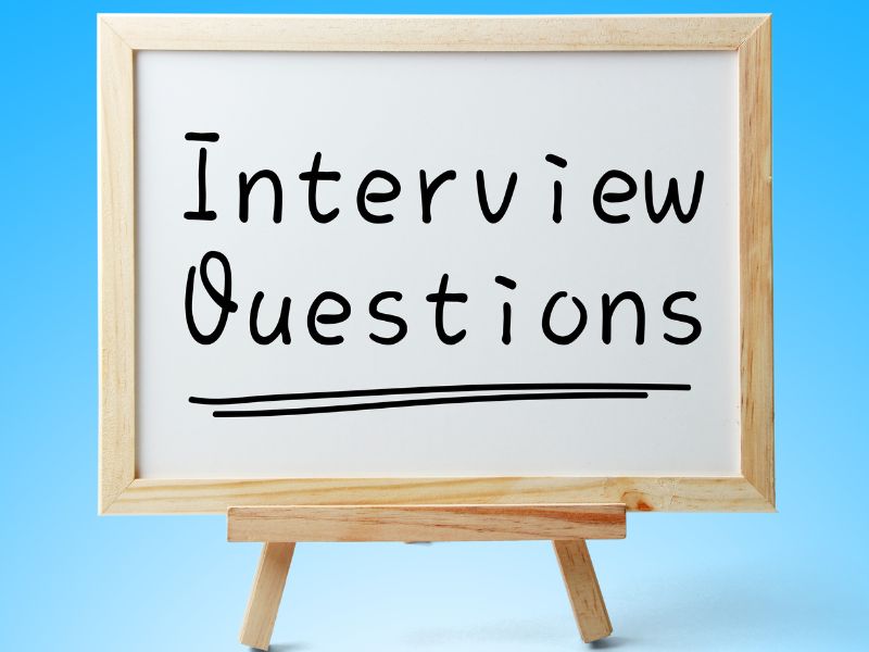 Interview thumbnail Interview thumbnail