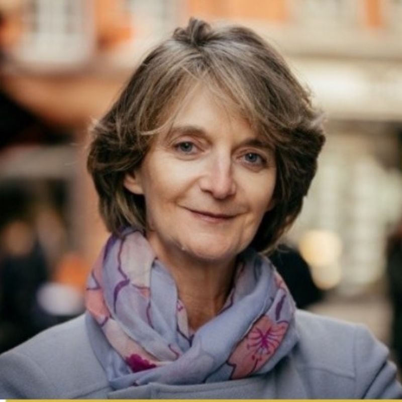 Anne Mangan Anne Mangan