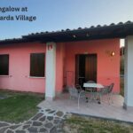 Bungalow in Garda Village