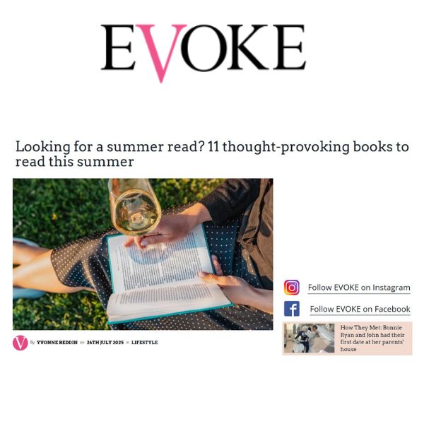 Evoke